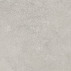 Плитка ColiseumGres Милан Серый 30x30 см