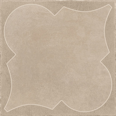 Плитка ColiseumGres Прованс Ницца 30x30 см