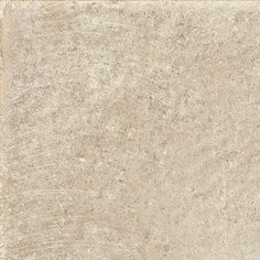Вставка ColiseumGres Гарда Тоццетто Белый 9x9 см