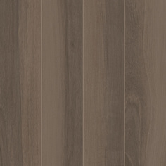 Плитка ColiseumGres Кьянти Серый 45x45 см
