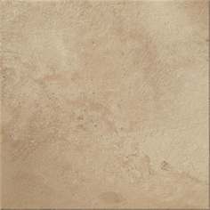 Плитка ColiseumGres Гарда Коричневый 45x45 см