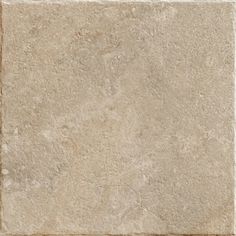 Плитка ColiseumGres Червиния Песок 45x45 см