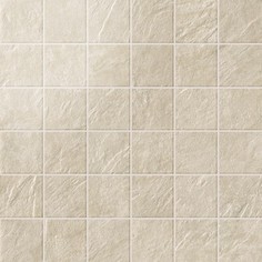 Мозаика Atlas Concorde Russia Heat Tin Lap 30x30 см