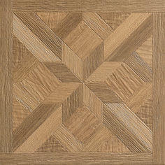 Плитка ColiseumGres Савойя Бежевый 45x45 см