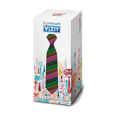 Презервативы VIZIT Коллекция 14 шт