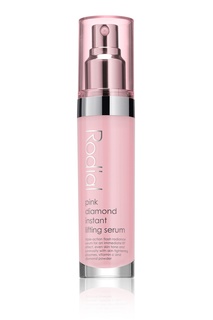 Сыворотка с эффектом мгновенного лифтинга «Pink Diamond», 30ml Rodial