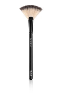 Веерная кисть 11 Rodial