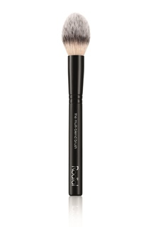Универсальная кисть для лица 12 Rodial