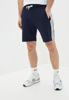 Шорты Gant 