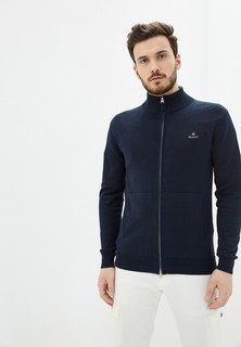 Кардиган Gant 