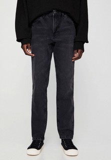 Джинсы Pull&Bear 