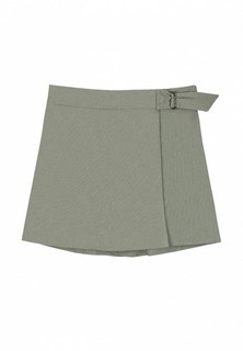 Юбка-шорты Bell Bimbo 