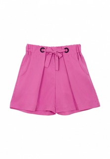 Шорты Bell Bimbo 