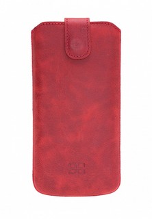 Чехол для iPhone Bouletta 11 Pro