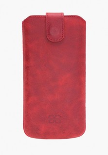 Чехол для iPhone Bouletta 11 Pro Max
