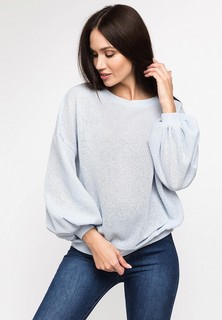 Джемпер Gloss 
