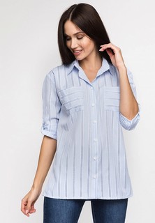 Рубашка Gloss 