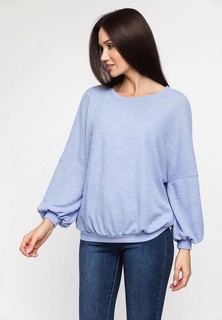 Джемпер Gloss 