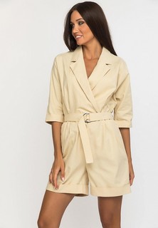 Комбинезон Gloss 