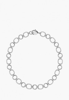 Колье Wanna?Be! Wannabe 