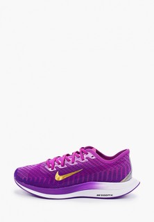 Кроссовки Nike W NIKE ZOOM PEGASUS TURBO 2 SE
