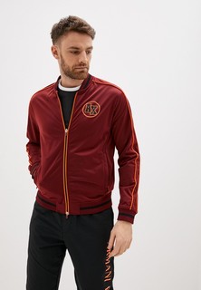 Олимпийка Armani Exchange 