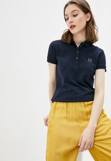 Поло Armani Exchange Core