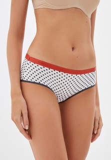 Комплект DIM 