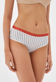 Комплект DIM 