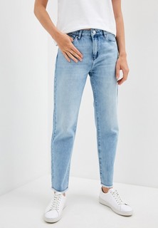 Джинсы Karl Lagerfeld 