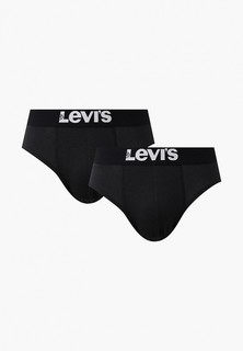 Трусы 2 шт. Levis® Brief