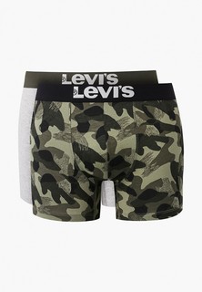 Комплект Levis® 