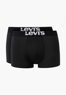 Трусы 2 шт. Levis® Trunk