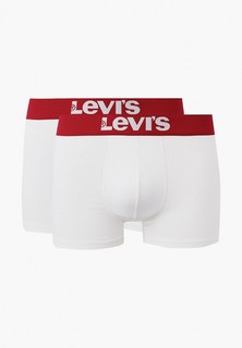 Трусы 2 шт. Levis® Trunk