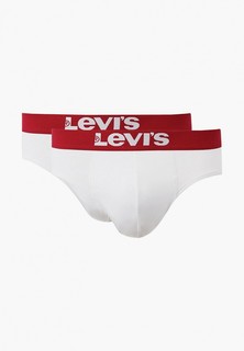 Трусы 2 шт. Levis® Brief