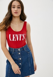 Боди Levis® 