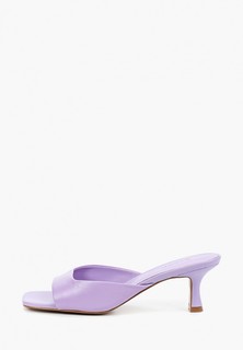 Сабо Mango - CAPO