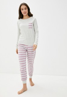 Комплект домашний Marks & Spencer 