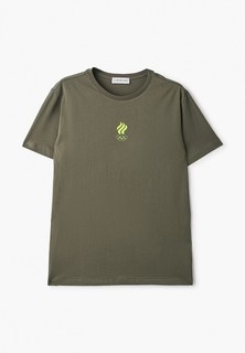 Футболка Zasport 