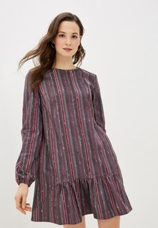 Платье Forlife 