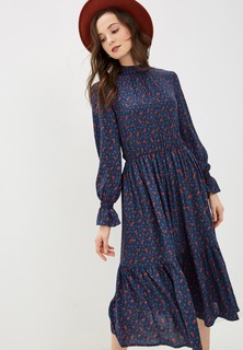 Платье Forlife 