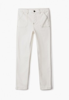 Джинсы Calzedonia 