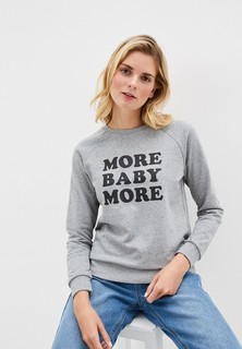 Свитшот Incity 