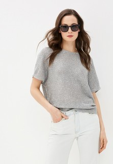 Джемпер Incity 