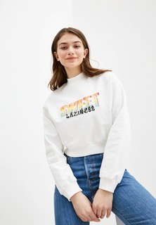 Свитшот Befree 