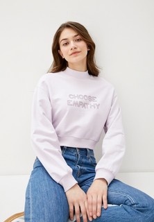 Свитшот Befree 