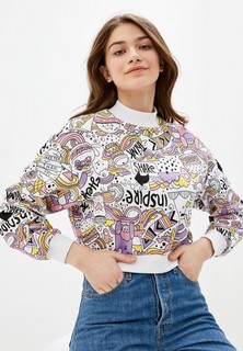 Свитшот Befree 