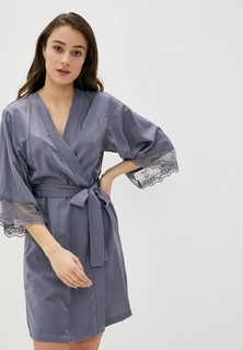 Халат домашний Deseo 