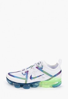 Кроссовки Nike NIKE AIR VAPORMAX 2019 20 (GS)