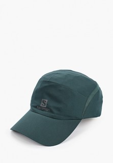 Бейсболка Salomon CAP XA CAP
